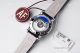 AF Factory 1-1 Best Edition Chopard Happy Sport Diamonds Watch Blue Dial 36mm (5)_th.jpg